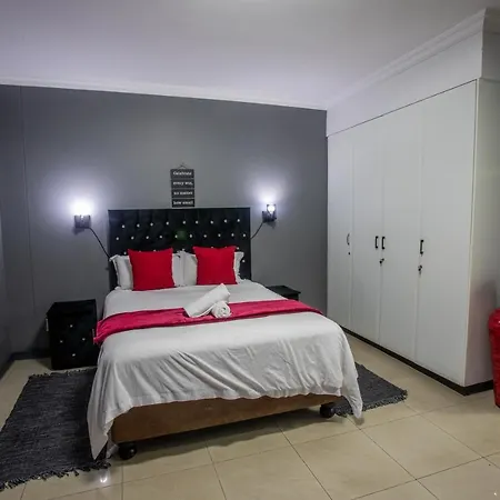 Stay At The Point - Arabian Affair Durban Exterior foto